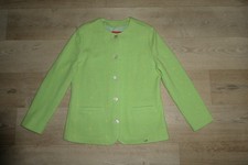 Giesswein vision walk damen - vision,