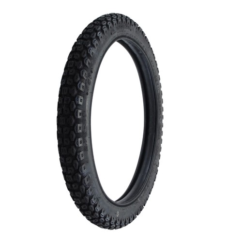 Enduro motocross reifen kenda - motocross,