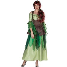 KOSTÜM ERWACHSENENKOSTÜM