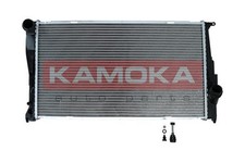 Kamoka 7700067 Kühler