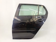 1K6833105J HINTERE LINKE TÜR