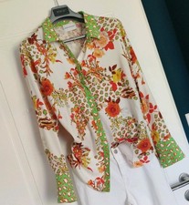 🐥Herzensangelegenheit Damen