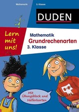 Lern mit uns! Mathematik