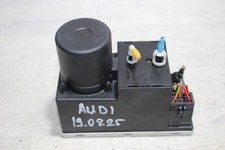 ZV Pumpe Zentralverriegelung