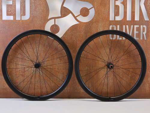 Bmc crd 400 - bmc, carbon