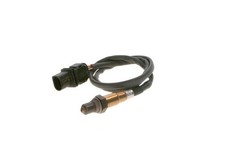 BOSCH Lambdasonde 0 258 017
