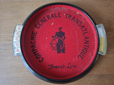 Dicetray Dice Compagnie