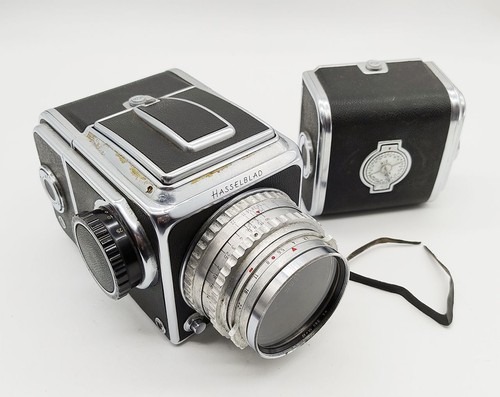 253 hasselblad 1600f opton - 253, +