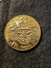 100 Jahre Olympische Spiele