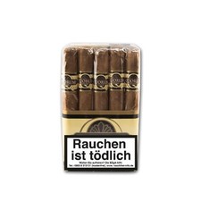 Quorum Shade Corona Bundle 10