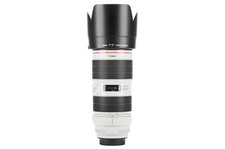 Canon EF 70-200 mm F/2,8 L IS III USM - Telezoomobjektiv