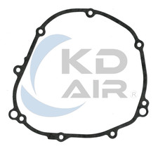 Kupplungsdeckel Dichtung für