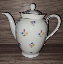 Seltmann Weiden Bavaria InKa