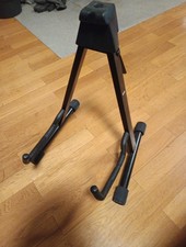 Gitarrenständer Classic