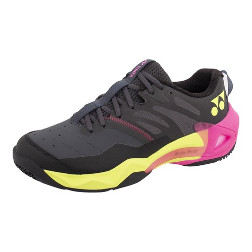 Yonex subaxia men dark - subaxia,