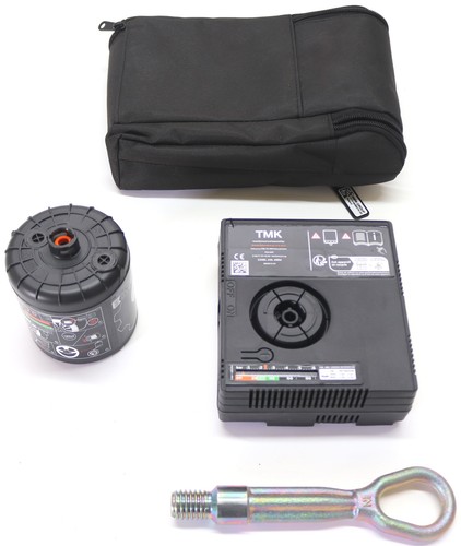 Orig bmw mobility set - orig,