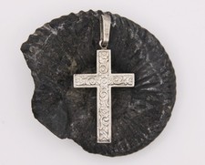 Antik Edel Jugendstil 935