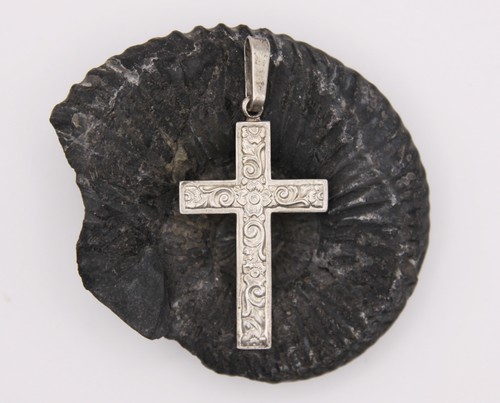Antik edel jugendstil 935 - antik,