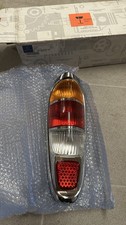 Mercedes Ponton 220 S W180 Rücklicht Heckleuchte Original Neu 1808200764