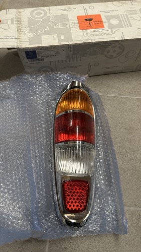 Mercedes ponton 220 w180 - mercedes,