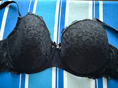 Hunkemöller damen 90c - damen, bh