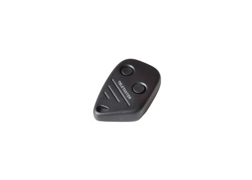 Tedsen handsender skj 433 mhz - tedsen,