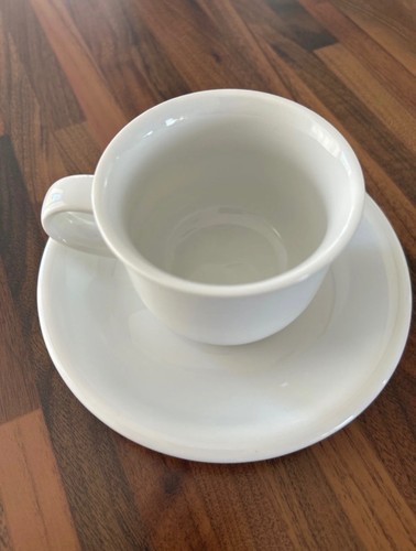 Arzberg daily kaffeetassen - arzberg, x