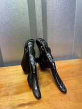 Campagnolo Chorus 11 Gang