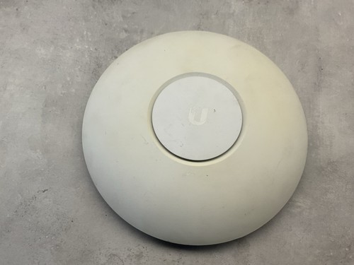 Unifi pro - unifi, ap
