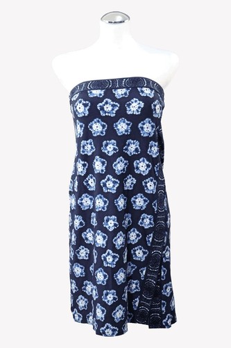 Michael kors damen bademode - michael,