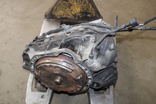 Mercedes benz klasse 168 - mercedes-benz,