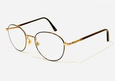 Gucci gg0390 damen - gucci,