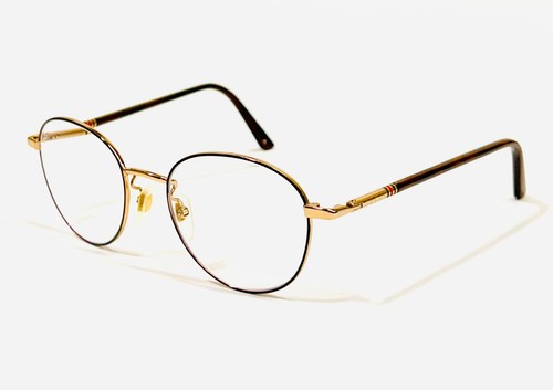 Gucci gg0390 damen - gucci,