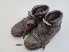 Ski Schuhe Stiefel Blizard