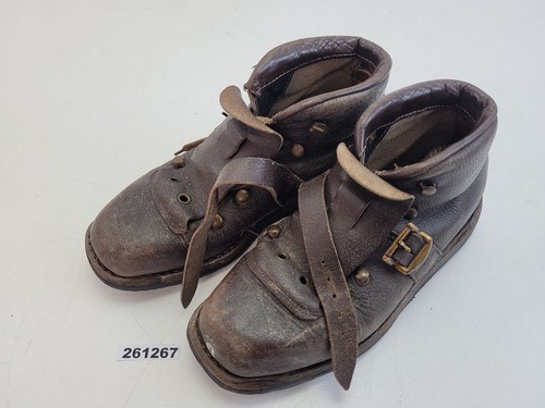 Ski schuhe stiefel blizard - schuhe,