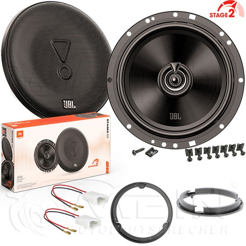 Jbl harman lautsprecher - jbl,