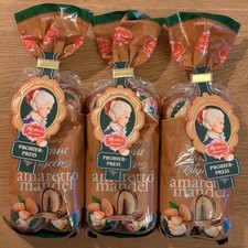 3 x Reber Mozartkugeln