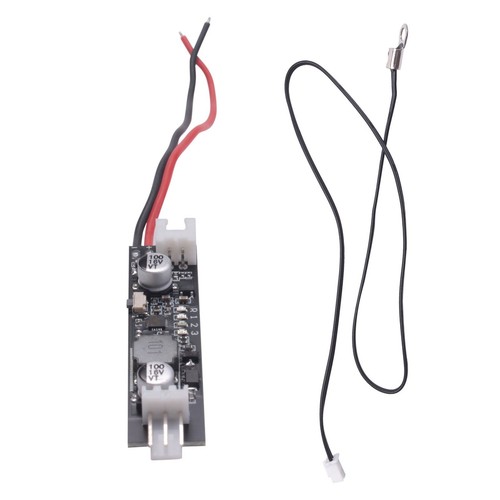 Draht 12v pwm - 23,