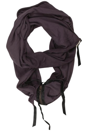 Liebeskind berlin schal damen - schal,