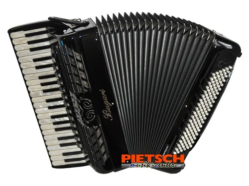 Bugari 288 essenzia - -,