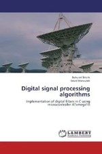 Bohumil Brtník (u. a.) |