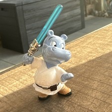 RAR Kinder Überraschungsei -