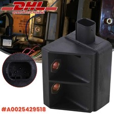 Für Mercedes Benz W163 W203