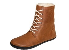 Sole Runner HATI Winter