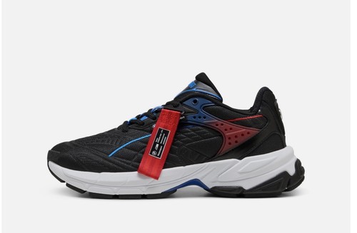 Puma bmw motorsport - puma,