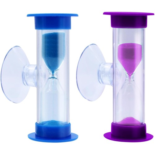 Sanduhr set kinder - sanduhr,