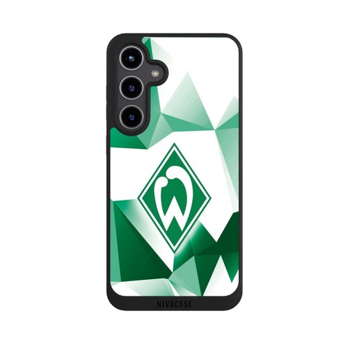 Handyhülle für samsung - handyhülle,