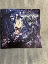 Vinyl Records - Doro- Strong
