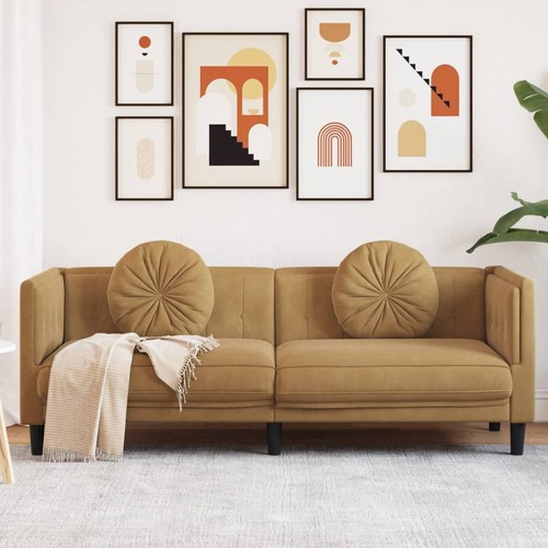 Sitzer sofa mit - sofa,