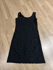 Bruno Banani Kleid